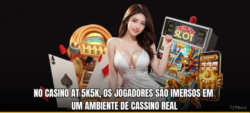 APK Android 7199win