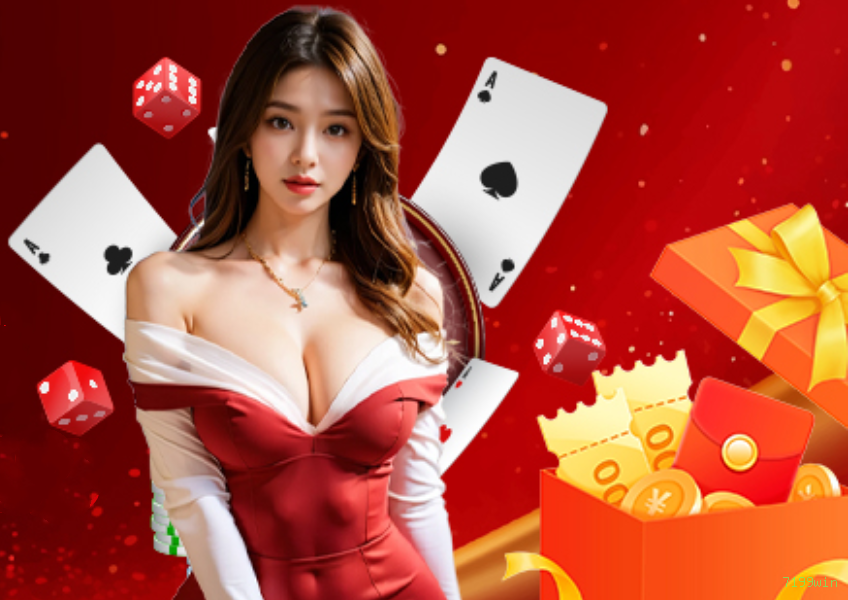 Requisitos APK 7199win