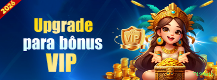 App 7199win Mobile