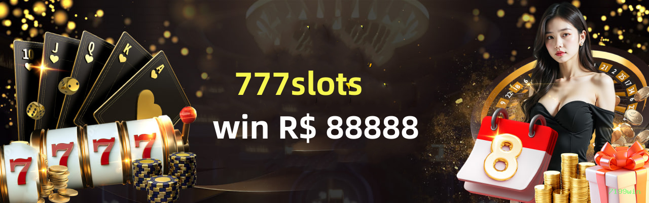 Requisitos cadastro 7199win