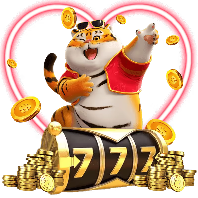 Depositar 7199win