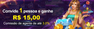 Limites depósito 7199win