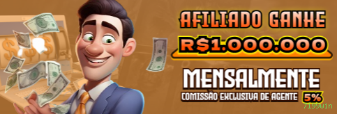Fortune Tiger Slot 7199win