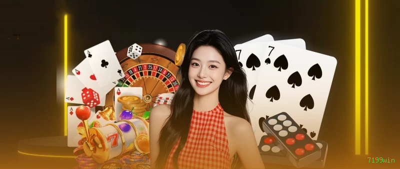 Fortune Tiger Dicas