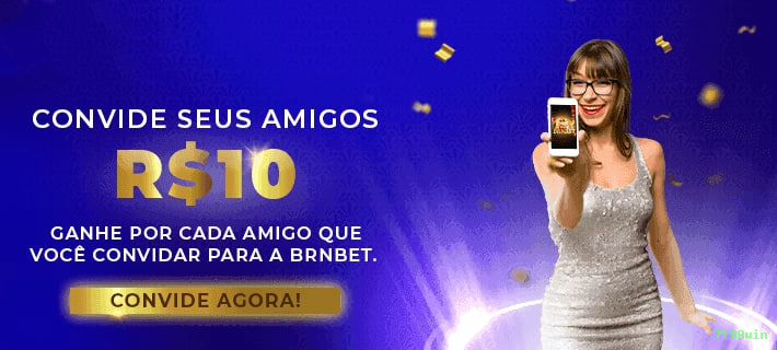 7199win App Mobile
