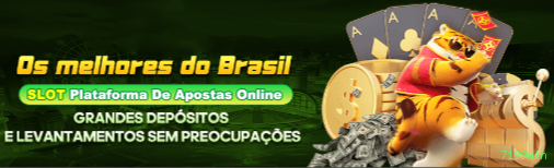 7199win Plataforma