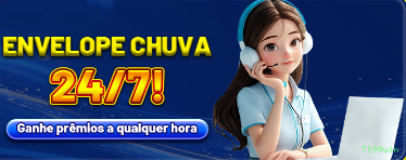 Jogos 7199win