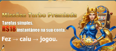 7199win Plataforma
