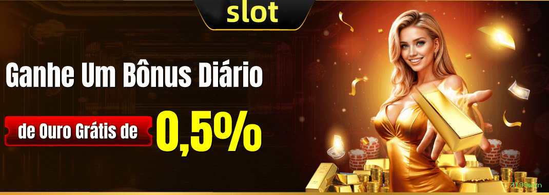 Jogos Instantâneos 7199win