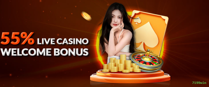 Estratégia Blackjack 7199win
