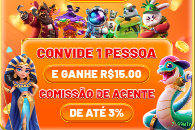 Estratégias Plinko
