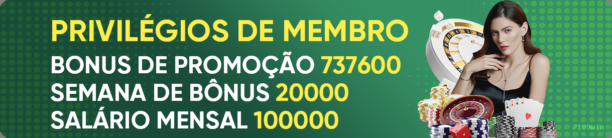 Proteção de Dados