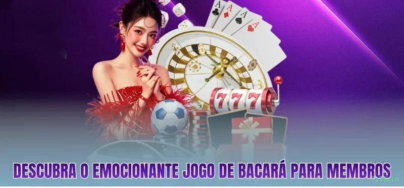 Dicas de Slots 7199win