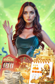7199win Plataforma
