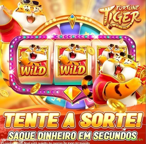 Parceiros 7199win