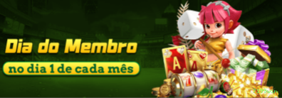 7199win Plataforma