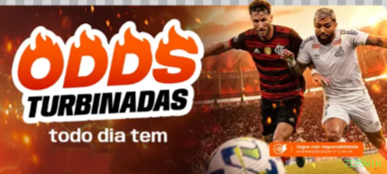 Programa VIP 7199win