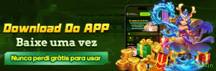 VIP Exclusivo 7199win