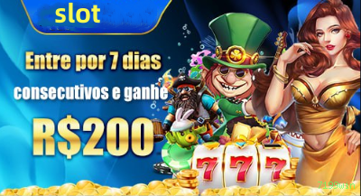 Wild West Gold Slot