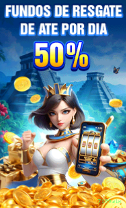 Estratégias Wild West Gold