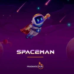 Spaceman 7199win